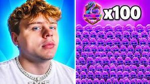 Video post by @Swagg on YouTube