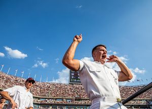 Image post by @tamuyell on Instagram