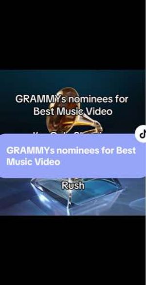 Video post by @popbase on TikTok