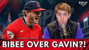 Video post by @bigplaycleveland on YouTube