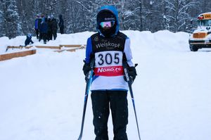 Image post by @eb_designandmedia on Instagram