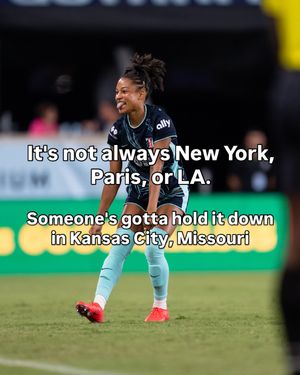 Image post by @ionnwsl on Instagram
