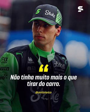 Image post by @sportv on Instagram