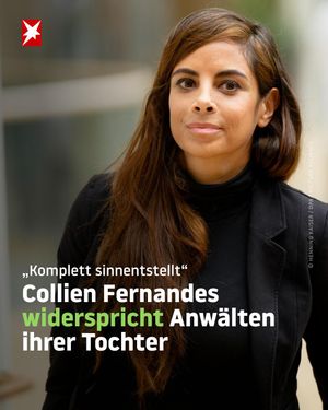 Video post by @stern_de on TikTok