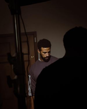 Image post by @deananthonyfagan on Instagram