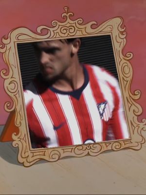 Video post by @atleticodemadrid on Instagram