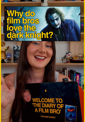 Video post by @filmprobe on TikTok