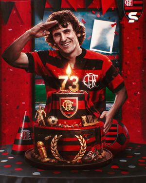 Image post by @sportv on Instagram