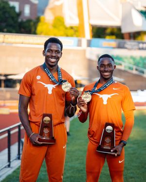 Image post by @texastfxc on Instagram