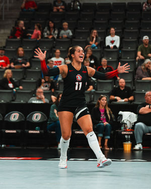 Image post by @sdcoyotesvb on Instagram