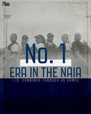 Image post by @Patriots_UC_SB on Twitter