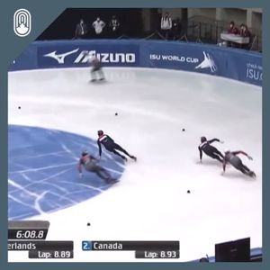 Image post by @ssc_pvc on Instagram