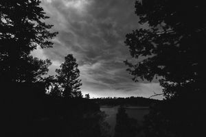 Image post by @acisneros.co on Instagram