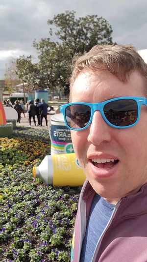 Video post by @parkineer on TikTok