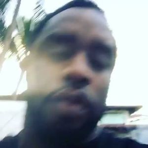 Video post by @rapbasementofficial on Facebook