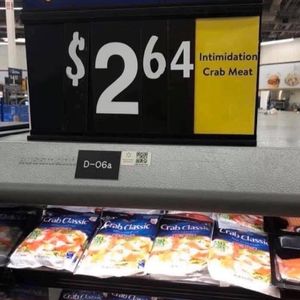 Image post by @scrippsnationalspellingbee on Instagram