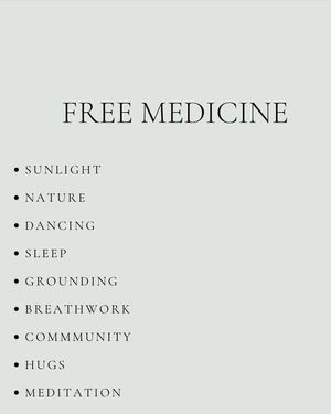 Image post by @nutritionschool on Instagram