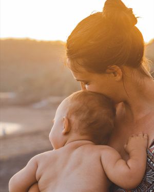 Image post by @thesalty.club on Instagram