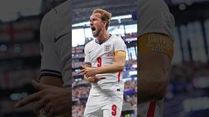 Video post by @fifa on YouTube