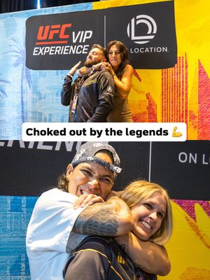 Image post by @onlocationexp on Instagram