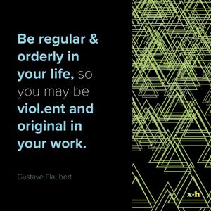 Image post by @xheightnetwork on Instagram