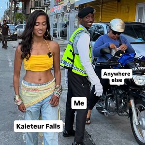 Image post by @anjuliemusic on Instagram