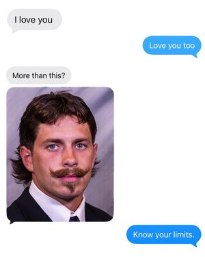 Image post by @unipantherfootball on Instagram