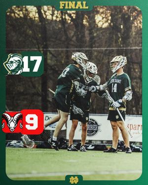 Image post by @et4.visuals on Instagram