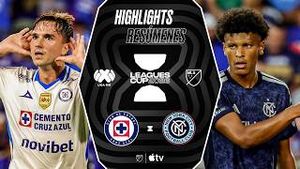 Video post by @mls on YouTube