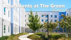 Video post by @ucdavishousing on YouTube