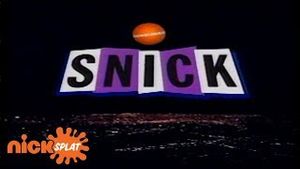 Video post by @nickelodeon on YouTube