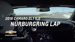 Image post by @BnRRacingF2000 on Facebook