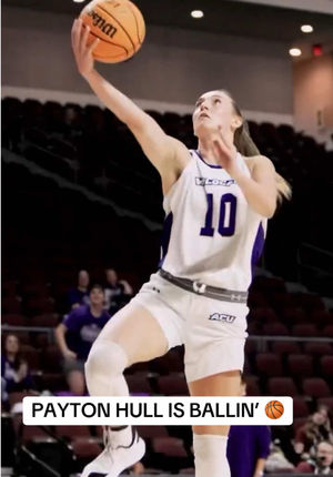 Video post by @marchmadnesswbb on TikTok