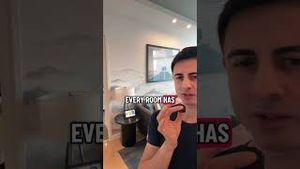 Video post by @realryankennedy on YouTube