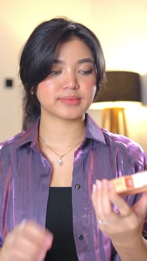 Video post by @sindi9rande on TikTok