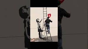 Video post by @zachking on YouTube