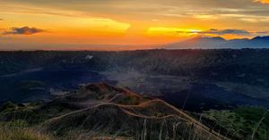 Image post by @_lalu_photographer on Instagram