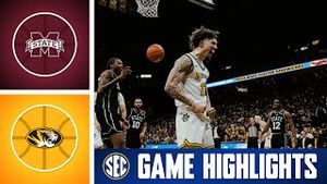 Video post by @sec on YouTube