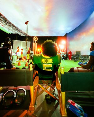 Image post by @goducks on Instagram