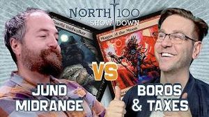 Video post by @lrrmtg on YouTube