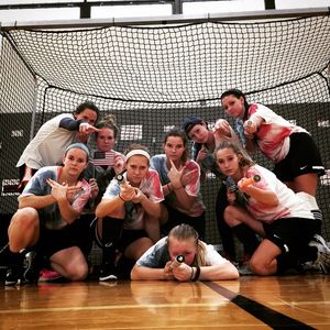 Image post by @cusefh on Instagram