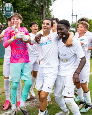 Image post by @ecnlboys on Instagram