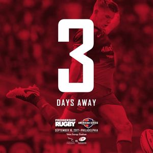 Image post by @aegrugby on Facebook