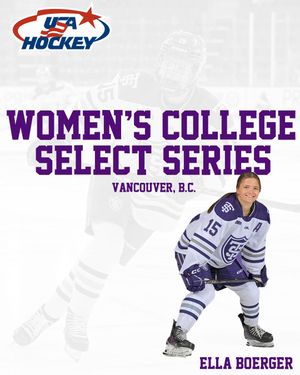 Image post by @tommiewhockey on Instagram