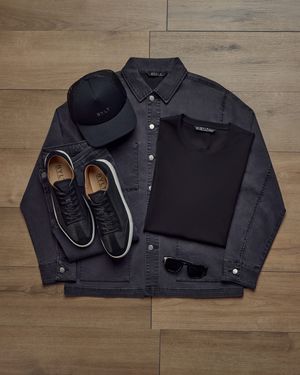 Image post by @byltbasics on Instagram