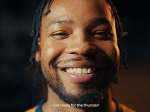 Image post by @bartekmuller_ on Instagram