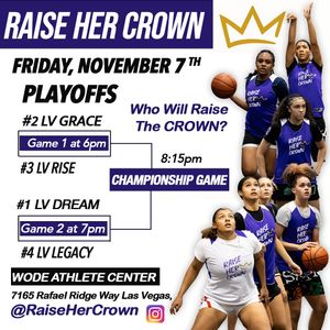 Image post by @wodebasketball on Instagram