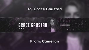 Image post by @CoxCameron_ on Twitter