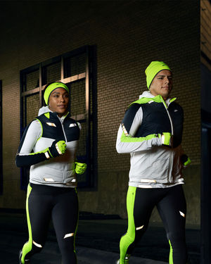 Image post by @brooksrunningde on Instagram