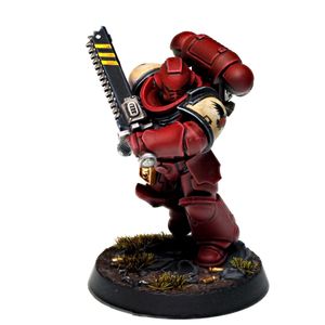 Image post by @red_gobbo on Instagram